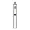 Innokin JEM Pen Kit - 1000mAh