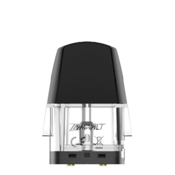 Uwell Zumwalt Pod - ...