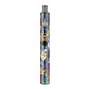 Innokin JEM Pen Kit - 1000mAh