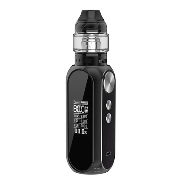 OBS Cubekit Starter ...