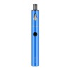 Innokin JEM Pen Kit - 1000mAh