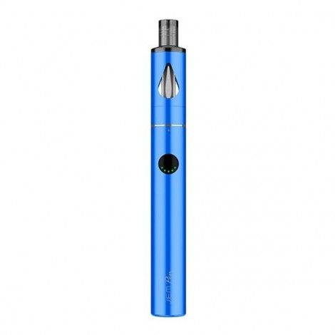 Innokin JEM Pen Kit - 1000mAh