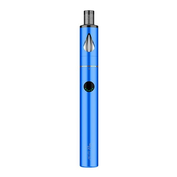 Innokin JEM Pen Kit ...