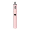 Innokin JEM Pen Kit - 1000mAh