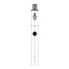 Innokin JEM Pen Kit - 1000mAh