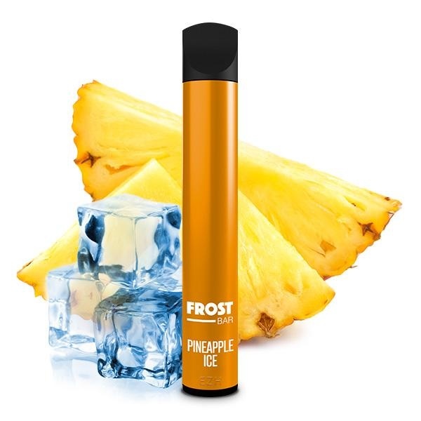 DR.FROST BAR Einweg-...