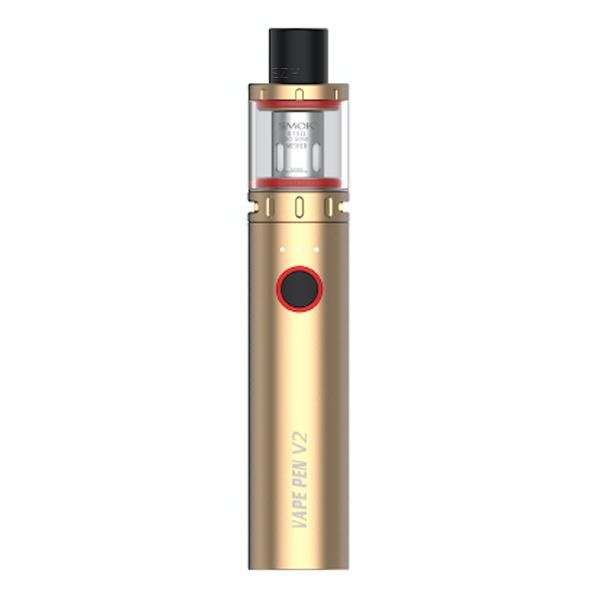 Smok Vape Pen V2 Vap...