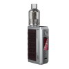 Voopoo Drag 3 Vape Kit - 177W