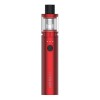 Smok Vape Pen V2 Vape Kit - 1600 mAh