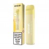 Smokah - Glamee Lime Mixed Fruits