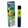 Aroma King Einweg E-Zigarette - Blue Razz