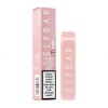 Elf Bar T600 Einweg E-Zigarette - Mango Peach Watermelon