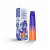 Aroma King Piramida Einweg E-Zigarette- Blueberry Ice