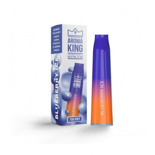 Aroma King Piramida ...