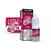 InnoCigs - Little Soft Himbeer
