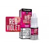 InnoCigs - Red Violet Amarenakirsche