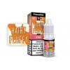 InnoCigs - Hairy Fluffy Pfirsich