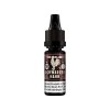 Tom Klarks - Schwarzer Hahn E-liquid