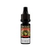 Tom Klarks - Klassik E-liquid