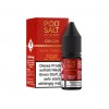 Pod Salt - Royal Tobacco - Nikotinsalz