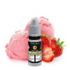 AROMA SYNDIKAT Erdbeereis