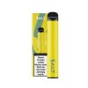 Salt SWITCH Banana Ice Einweg-Pod