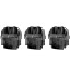 SMOK Nord 50W LP2 Leerer Pod