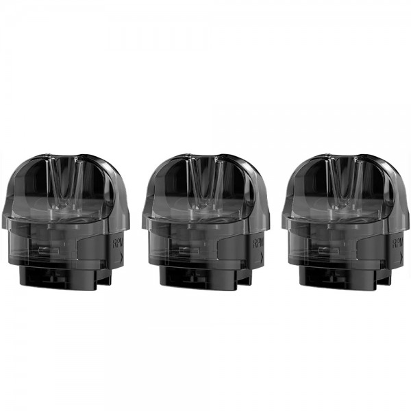 SMOK Nord 50W LP2 Le...