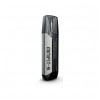 Justfog Minifit-S Starterset - 420mAh