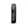 Justfog Minifit-S Starterset - 420mAh