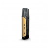 Justfog Minifit-S Starterset - 420mAh