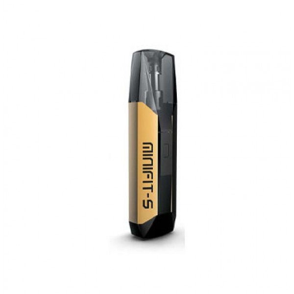 Justfog Minifit-S St...