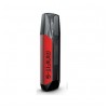 Justfog Minifit-S Starterset - 420mAh