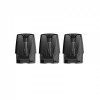 Justfog Minifit-S Pods - 3 Stk