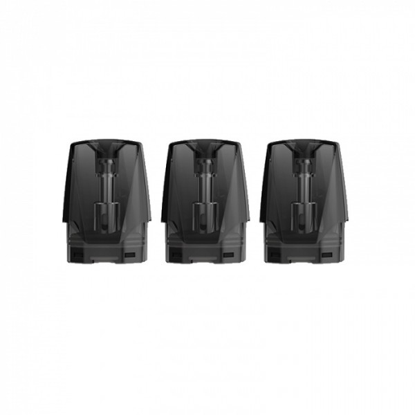 Justfog Minifit-S Po...