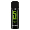 5EL - Pod2Go Pod Fruity Mix - 1St