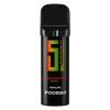 5EL - Pod2Go Pod Strawberry Kiwi - 1St