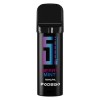 5EL - Pod2Go Pod Berry Mint - 1St