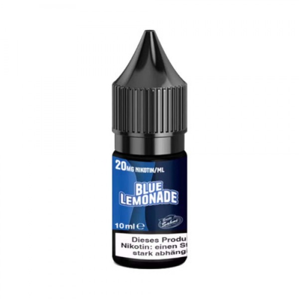 Erste Sahne - Blue L...