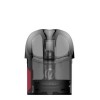 Vaporesso OSMALL 2 Pod - 4St