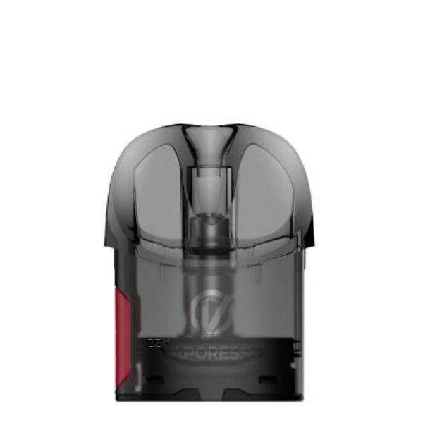 Vaporesso OSMALL 2 P...