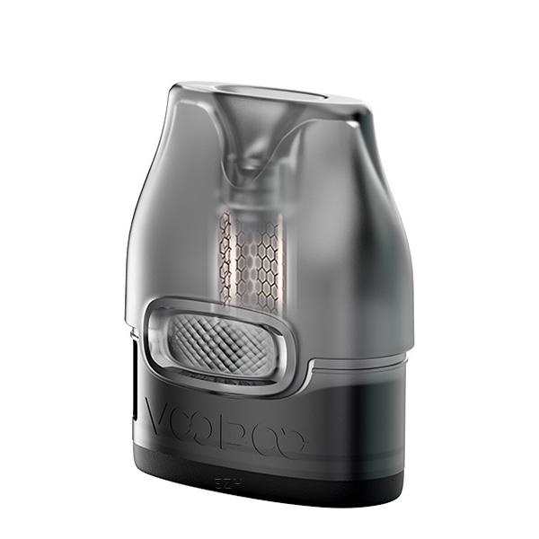 Voopoo Vthru Pods - ...