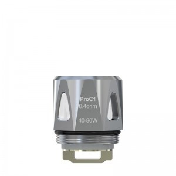Joyetech ProC2 DL 0,...