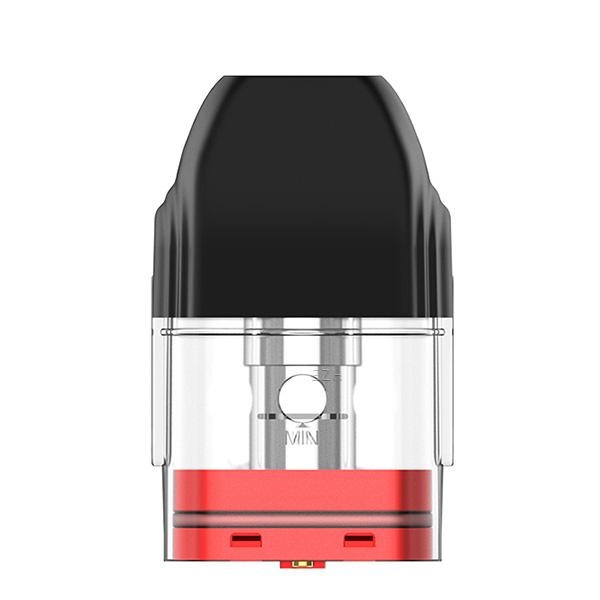 Uwell Caliburn KOKO ...