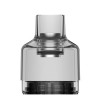 Voopoo PNP Pod - 2 Stück (Drag X & Drag S)