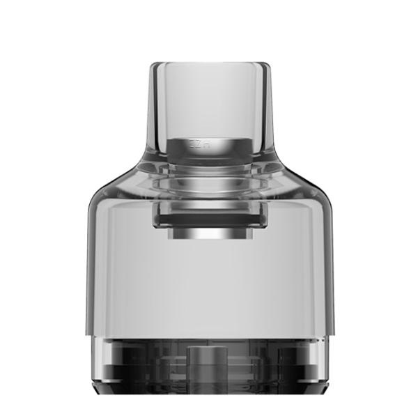 Voopoo PNP Pod - 2 S...
