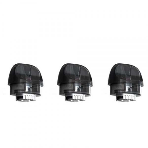 SMOK Pozz X POD (kei...