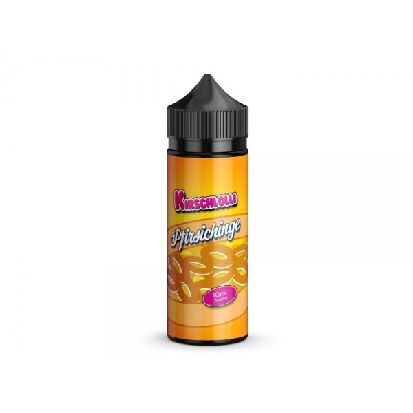 Kirschlolli - Aroma ...