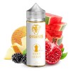 DAMPFLION CHECKMATE White Queen Aroma