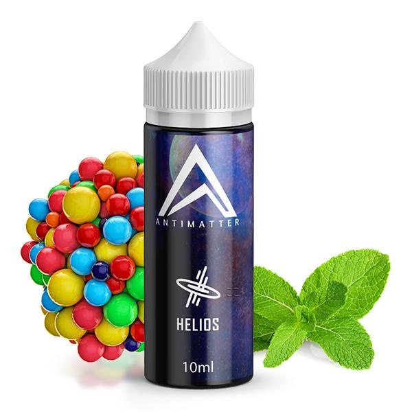 ANTIMATTER Helios (L...